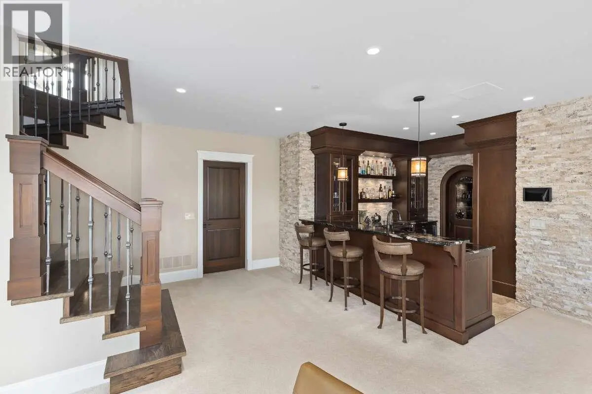 622 Jigger Place. Vernon, British Columbia