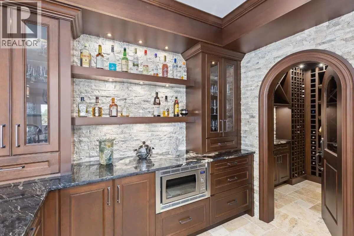 622 Jigger Place. Vernon, British Columbia