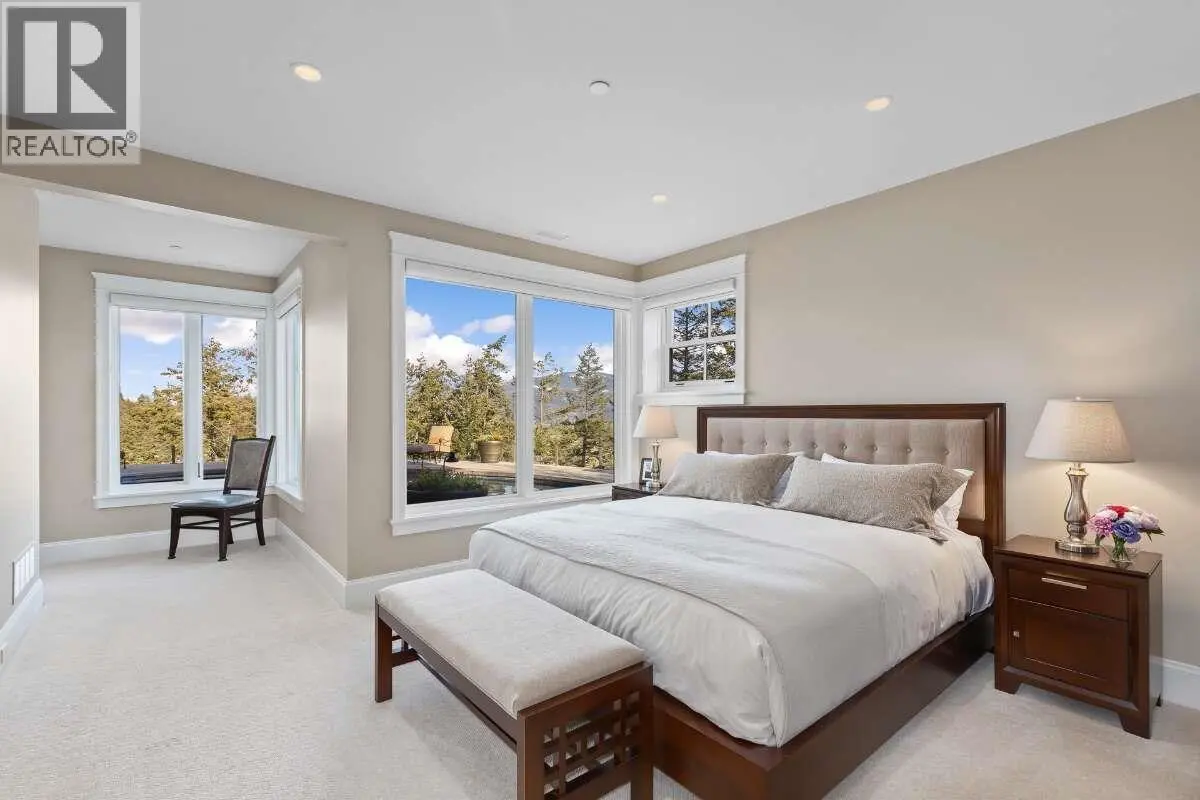 622 Jigger Place. Vernon, British Columbia