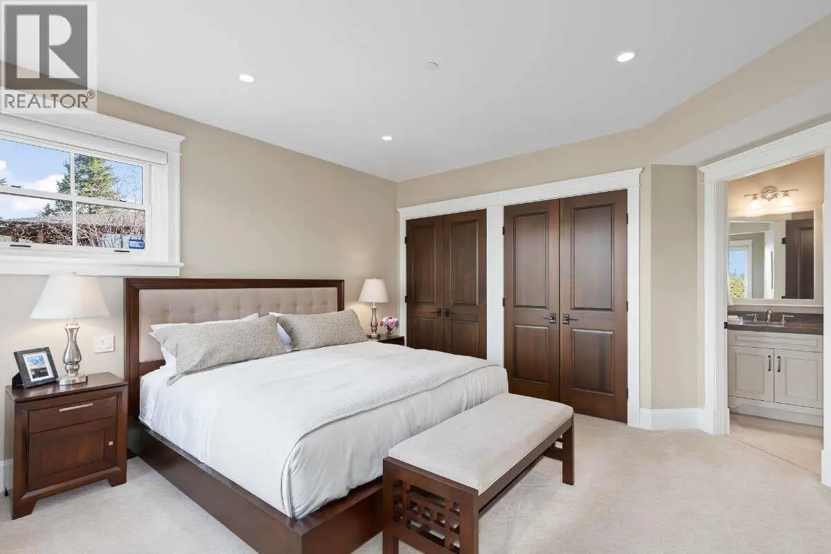 622 Jigger Place. Vernon, British Columbia