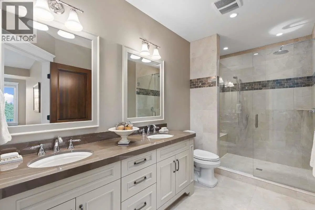622 Jigger Place. Vernon, British Columbia