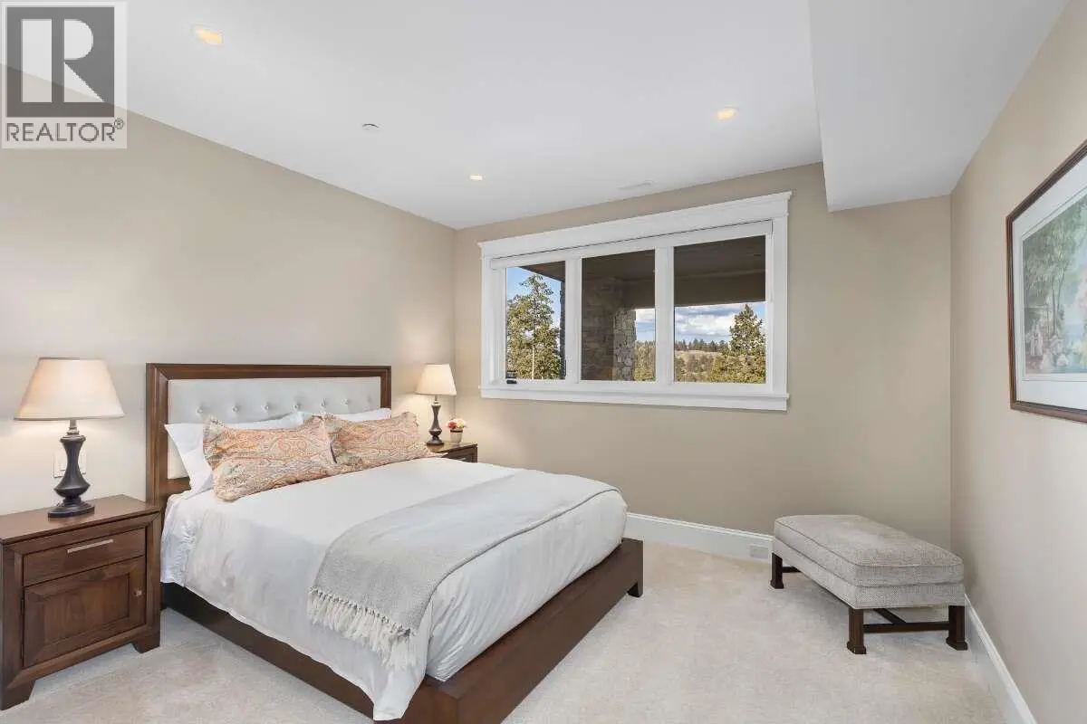 622 Jigger Place. Vernon, British Columbia