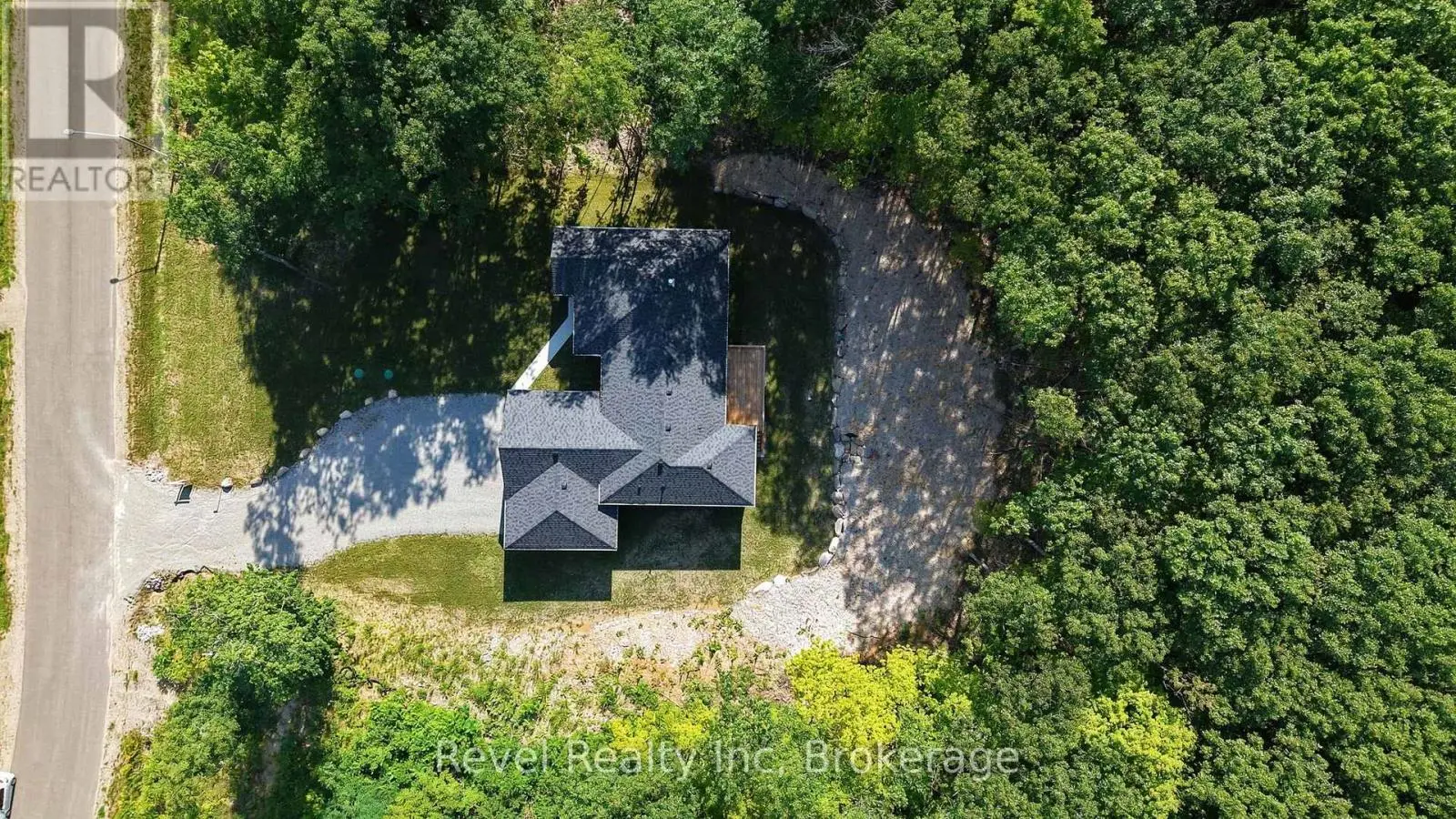 Lot 18 Voyageur Drive, Tiny