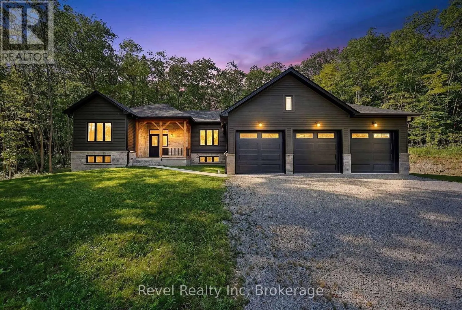 Lot 13 Voyageur Drive, Tiny