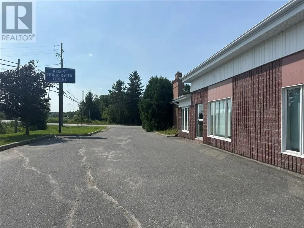 2381 Mallards Landing Drive Unit# Office 3, Sudbury