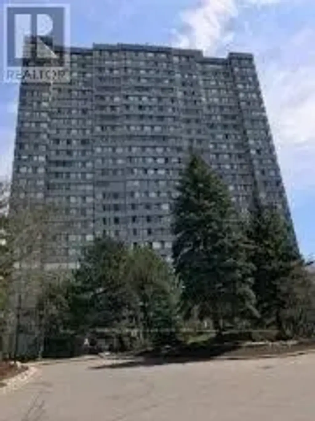 2007 - 133 Torresdale Avenue, Toronto (Westminster-Branson)