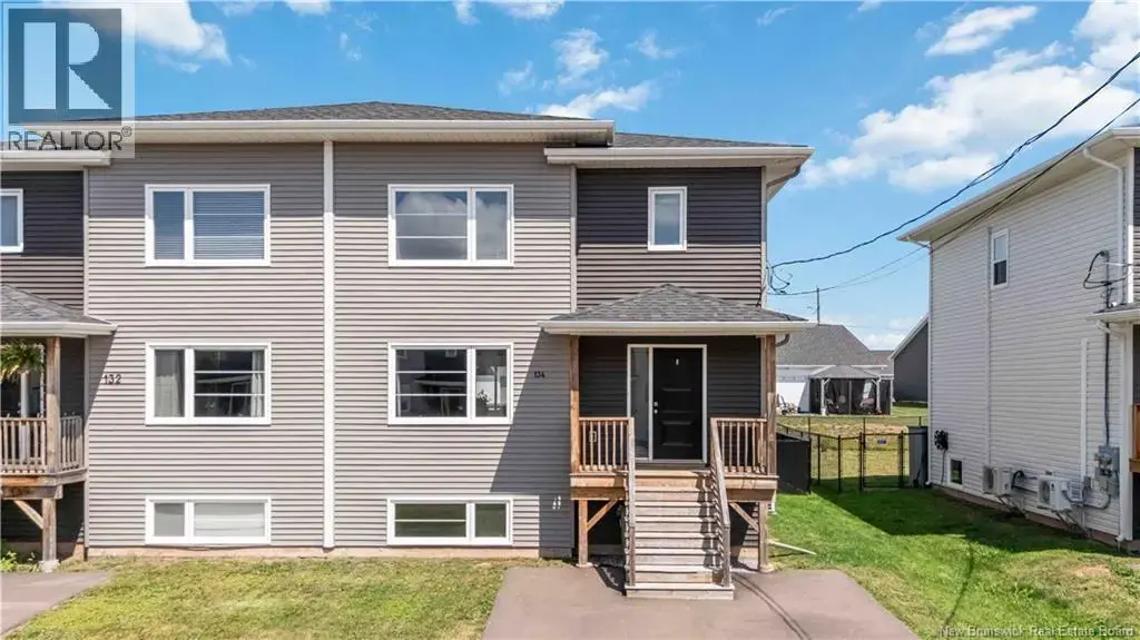 134 Melanie, Dieppe