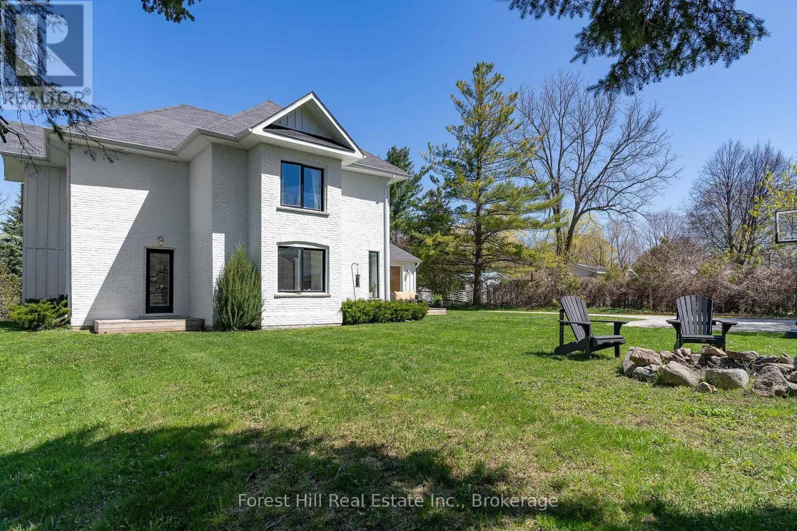 7599 36/37 Nottawasaga Side Road E, Clearview (Nottawa)