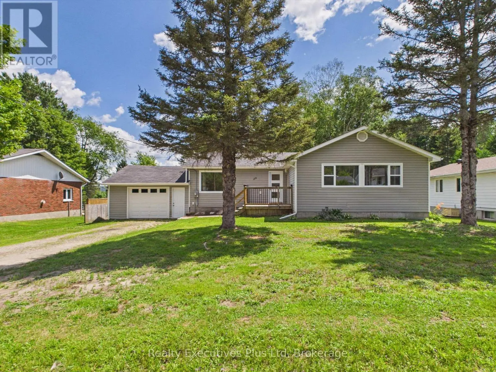29 Queen Street, Sundridge