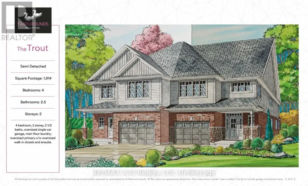 15 Cottle Way, Stratford