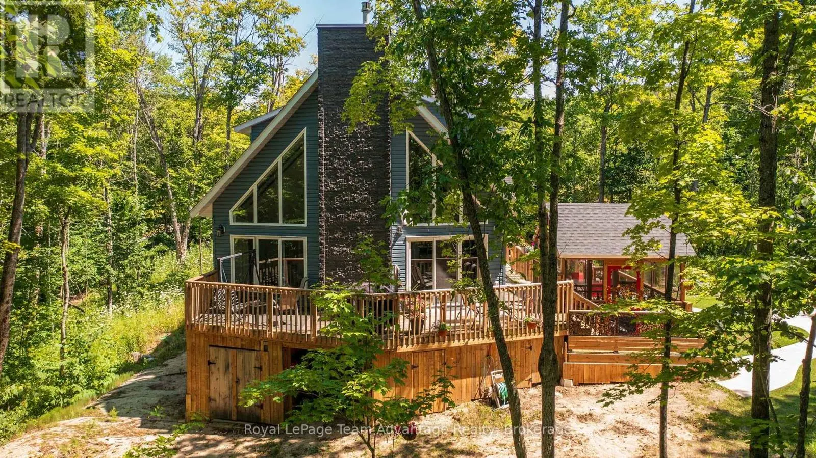 17 Hagerman Court, Seguin