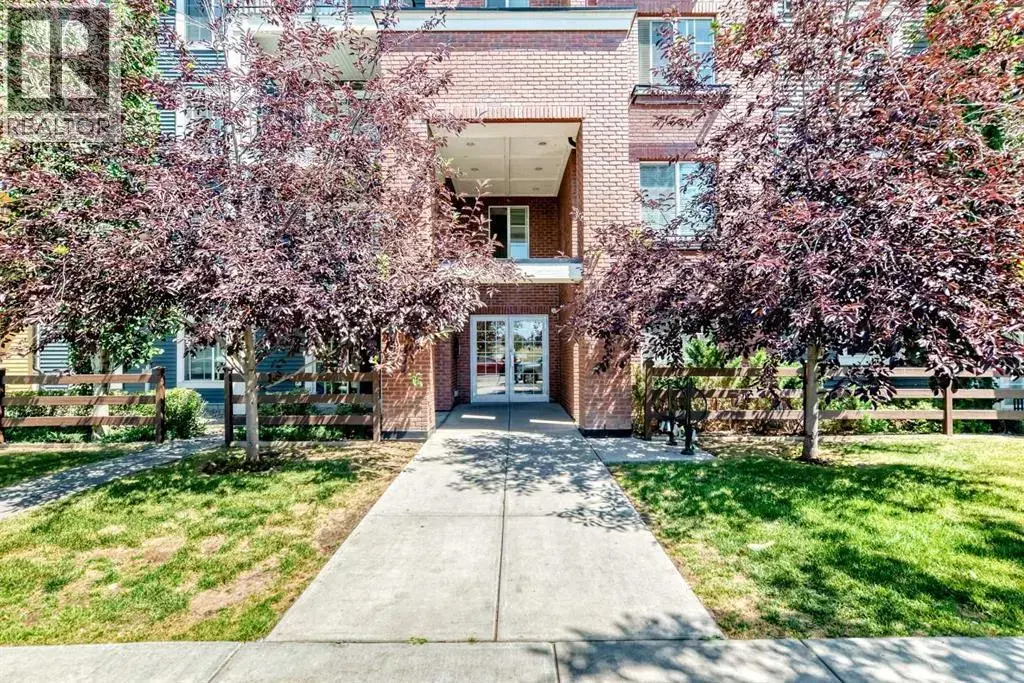 5102, 755 Copperpond Boulevard Se, Calgary