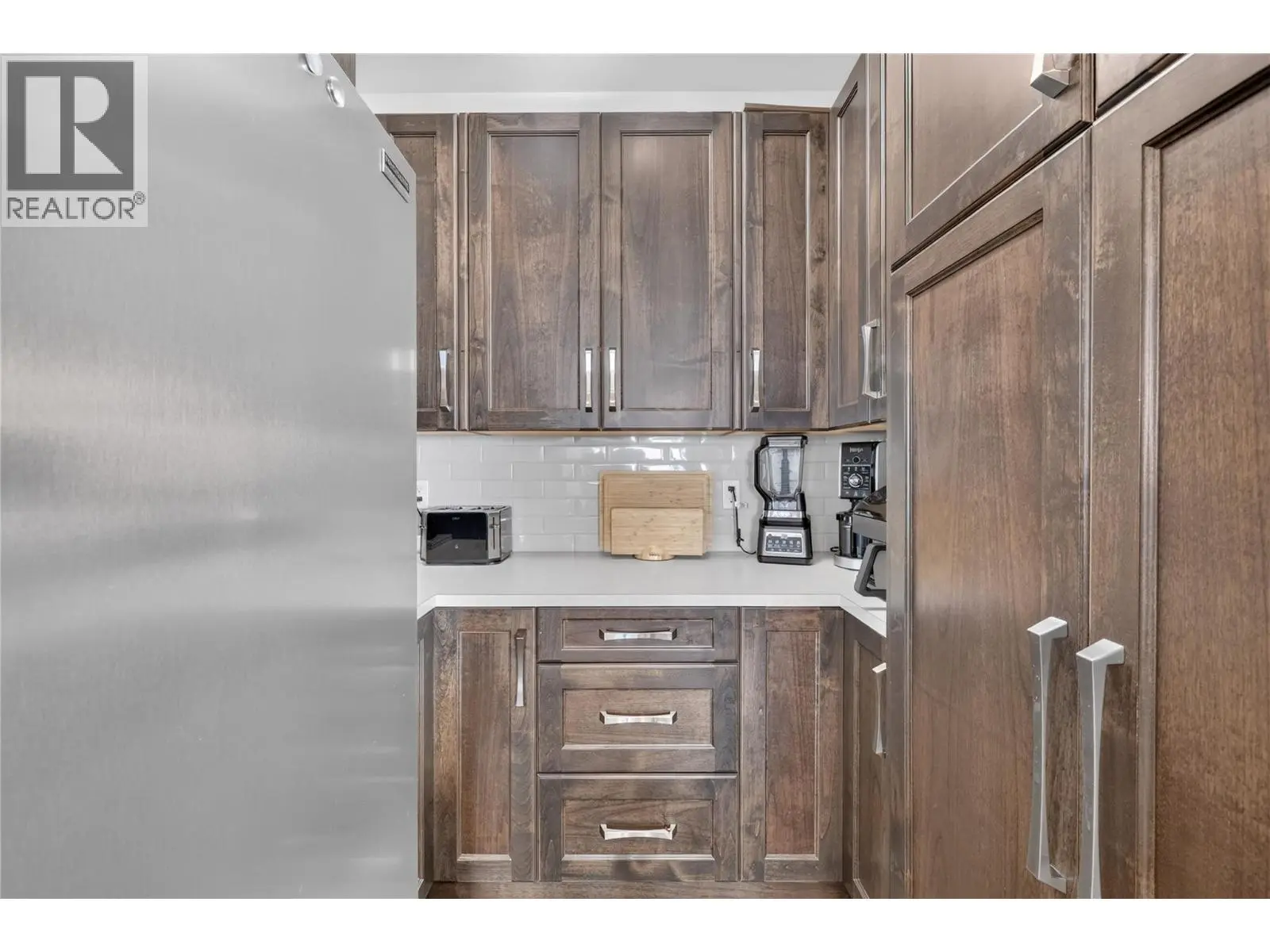 1610 Granite Road. Lake Country, British Columbia