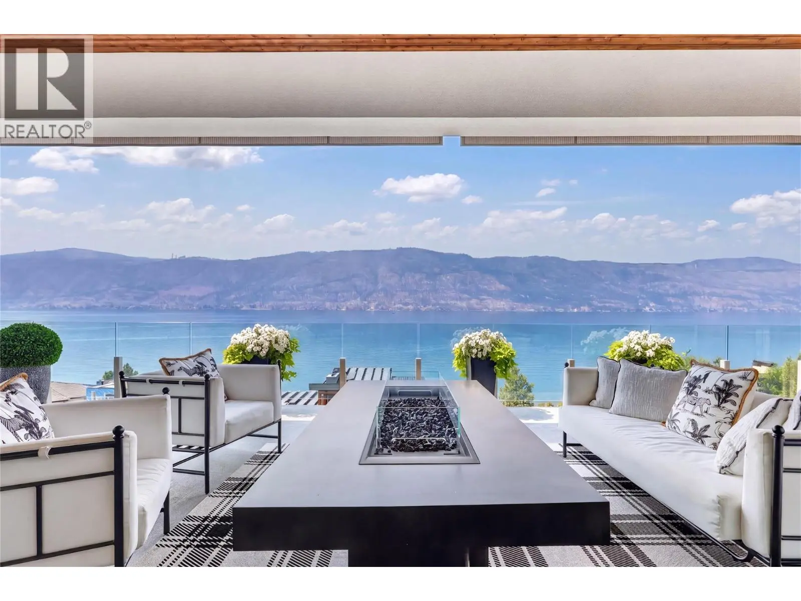 1610 Granite Road. Lake Country, British Columbia