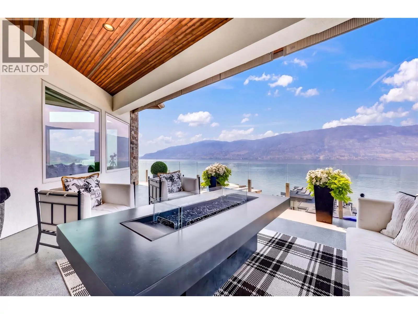 1610 Granite Road. Lake Country, British Columbia