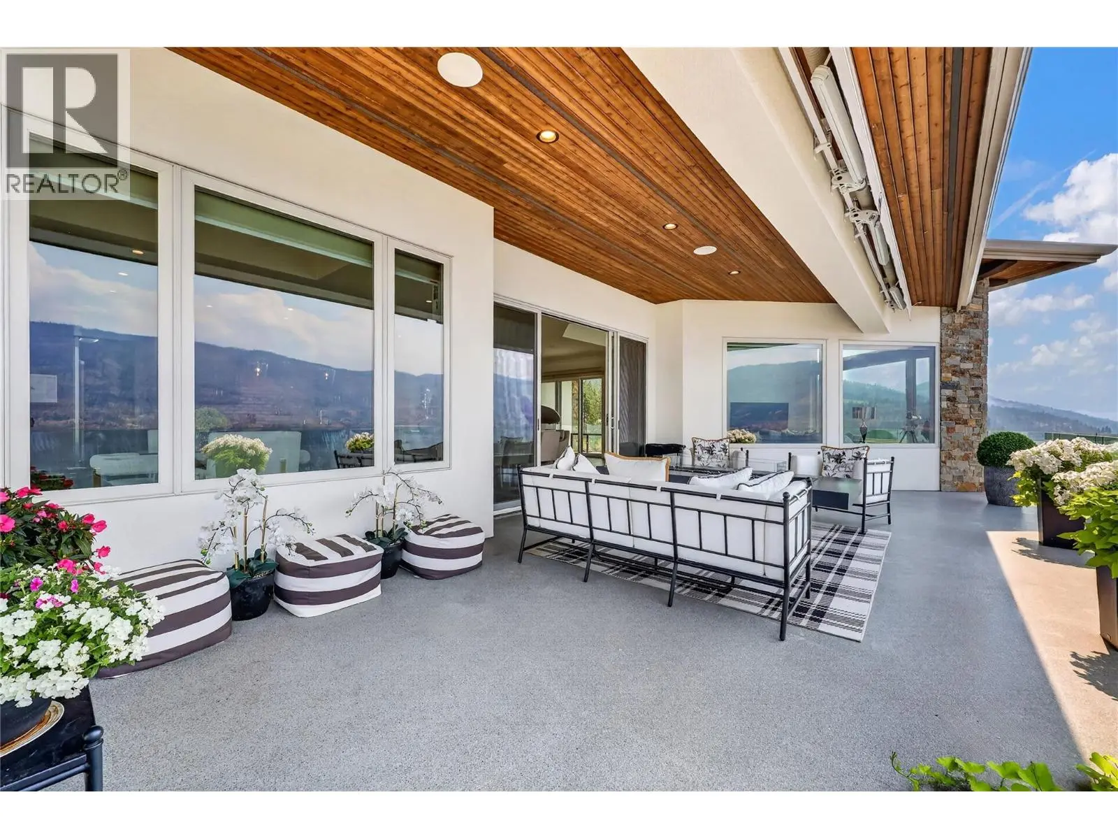 1610 Granite Road. Lake Country, British Columbia