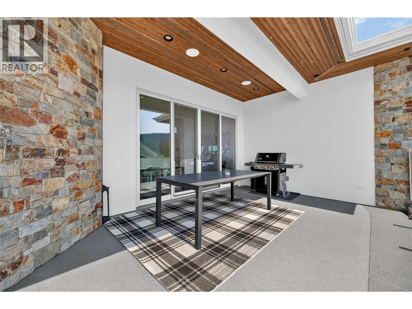 1610 Granite Road. Lake Country, British Columbia