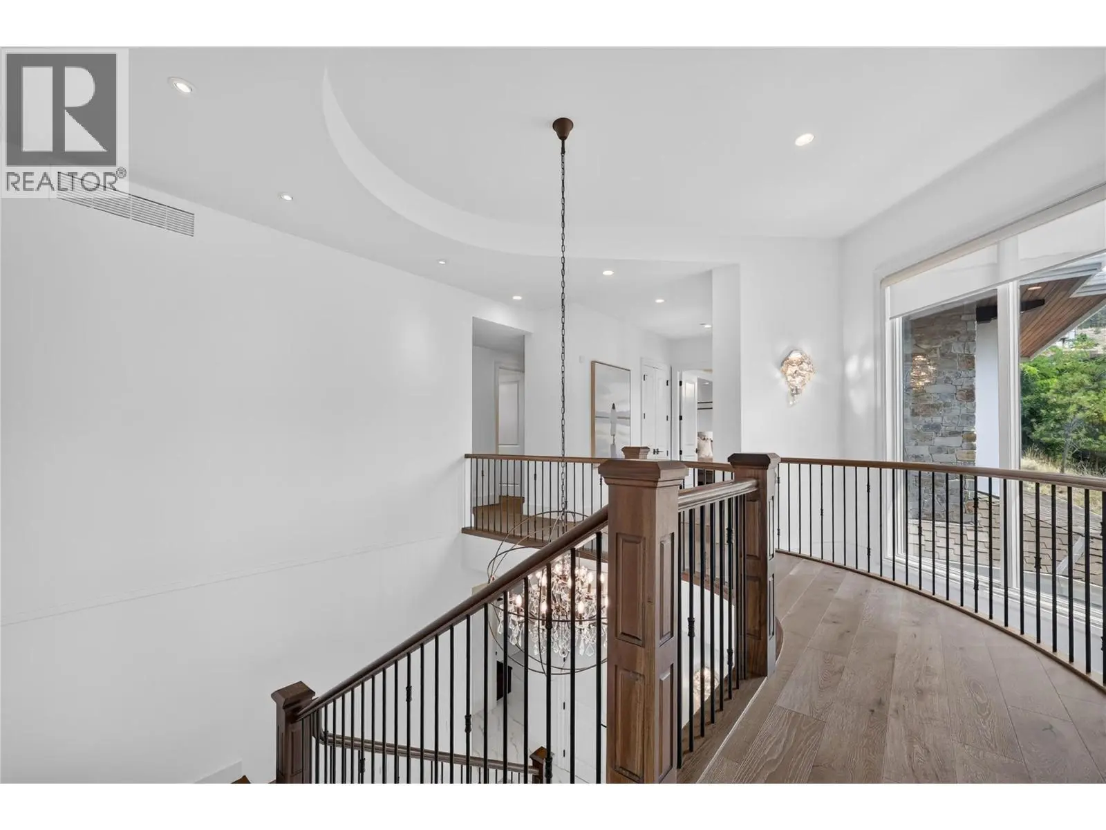 1610 Granite Road. Lake Country, British Columbia