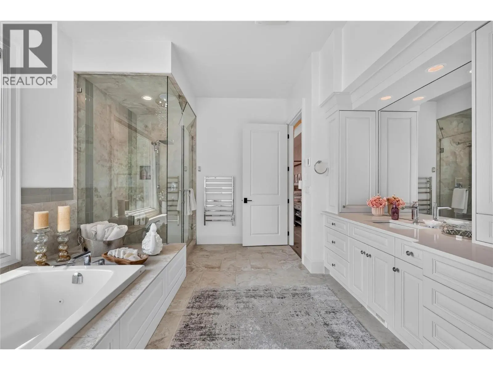 1610 Granite Road. Lake Country, British Columbia