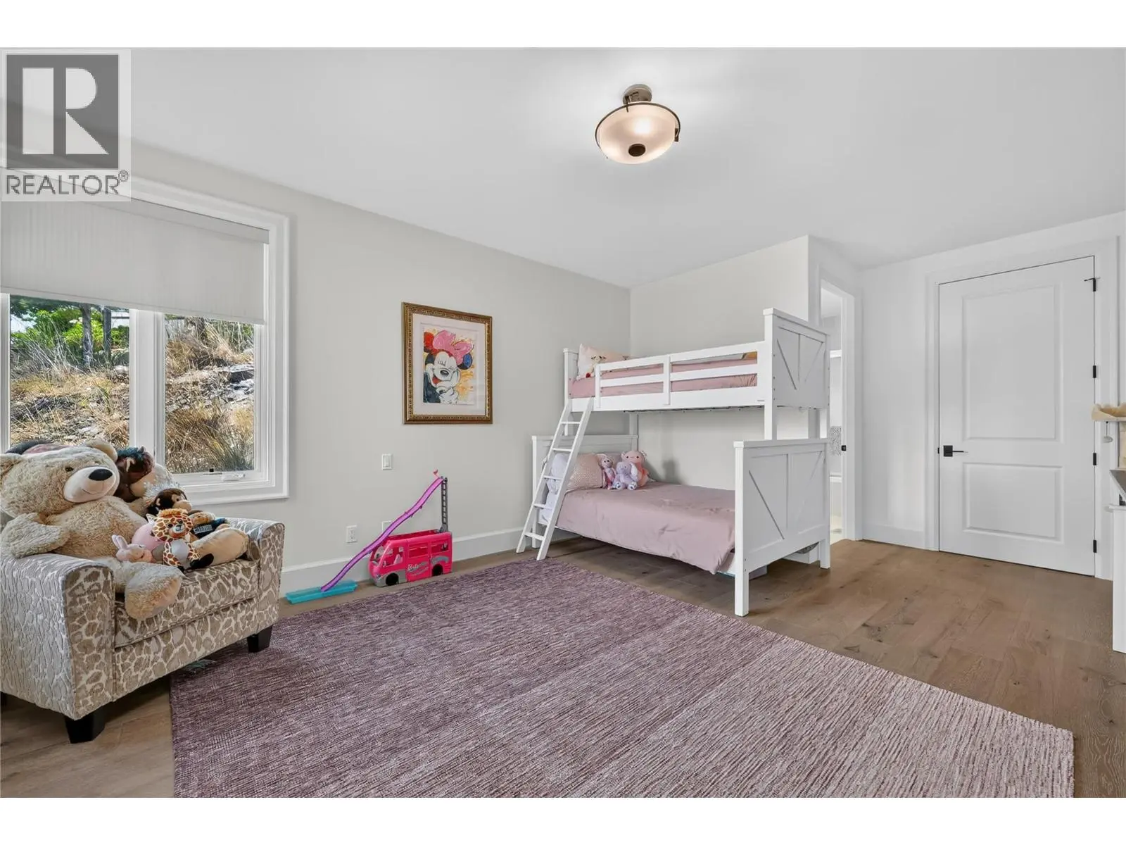 1610 Granite Road. Lake Country, British Columbia
