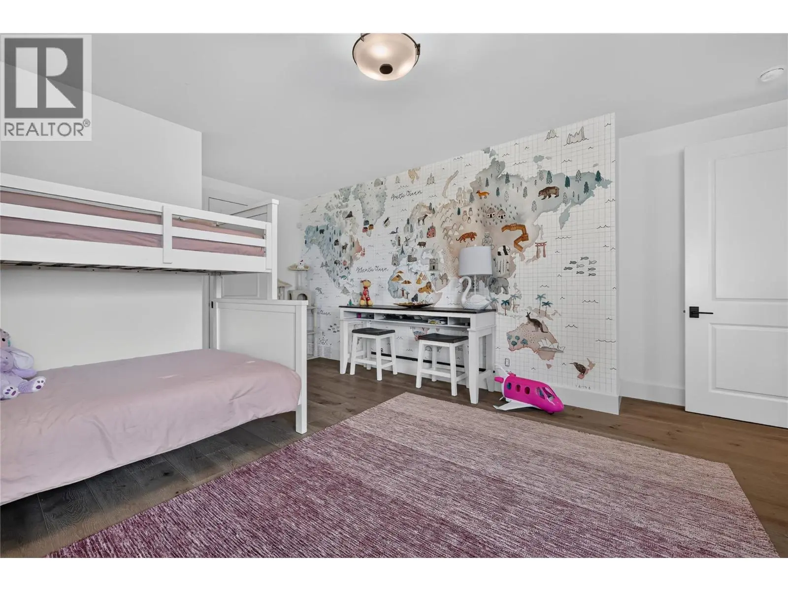 1610 Granite Road. Lake Country, British Columbia