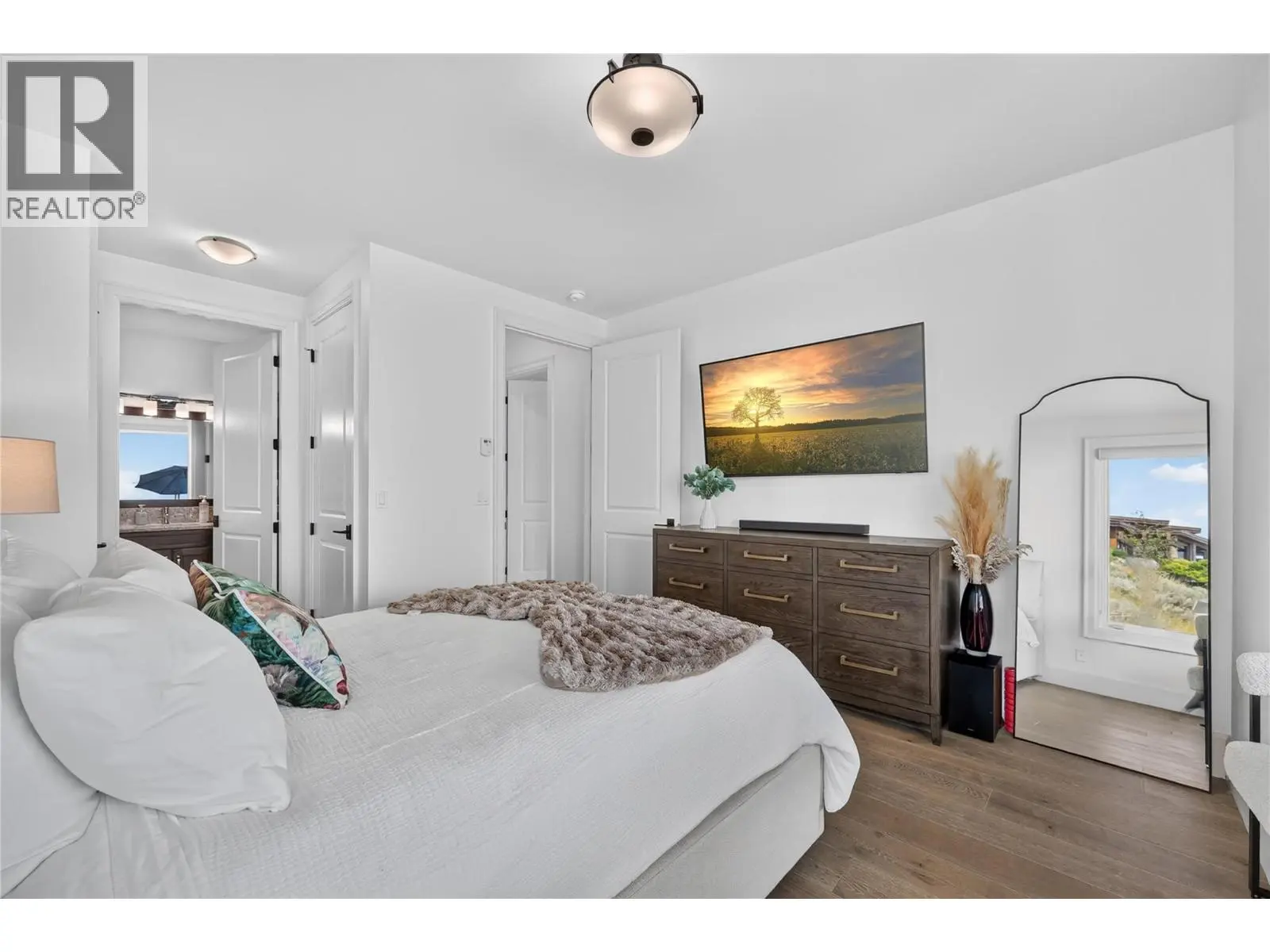1610 Granite Road. Lake Country, British Columbia