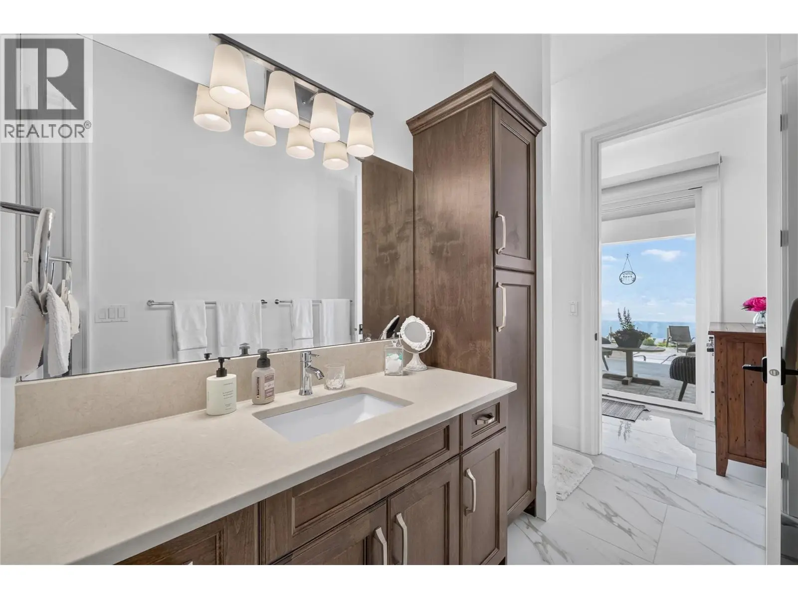 1610 Granite Road. Lake Country, British Columbia
