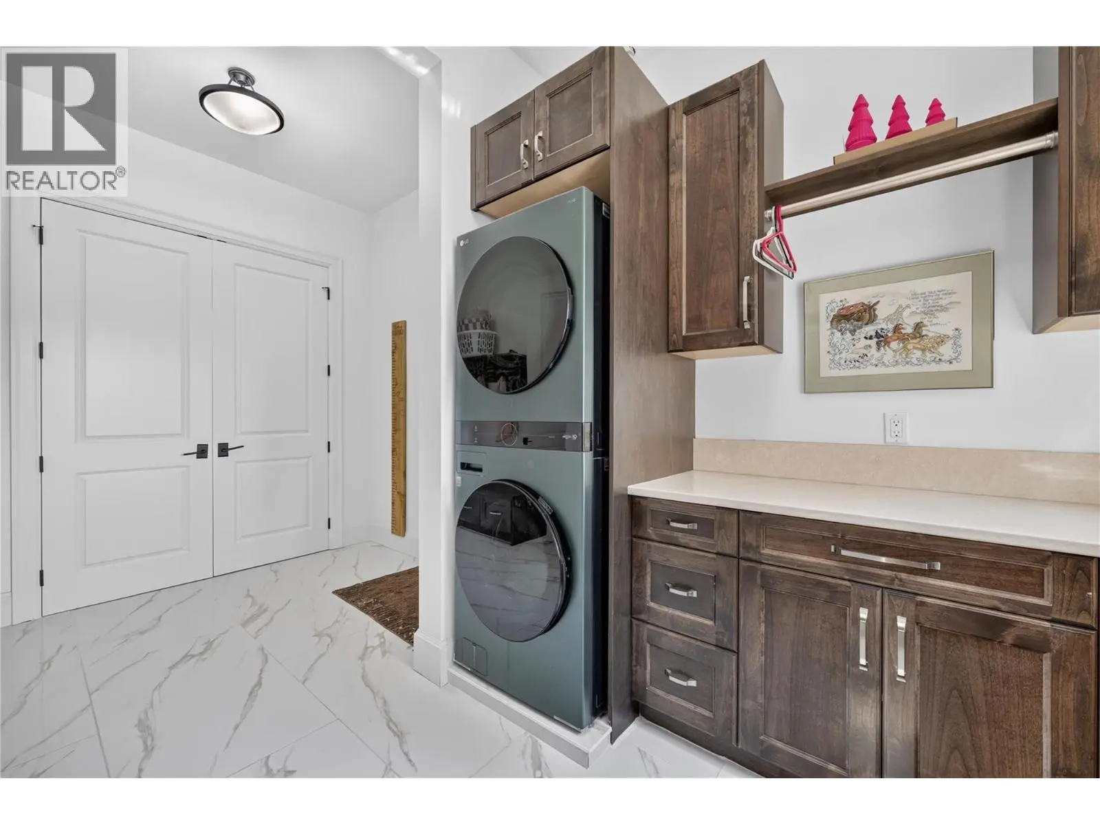 1610 Granite Road. Lake Country, British Columbia