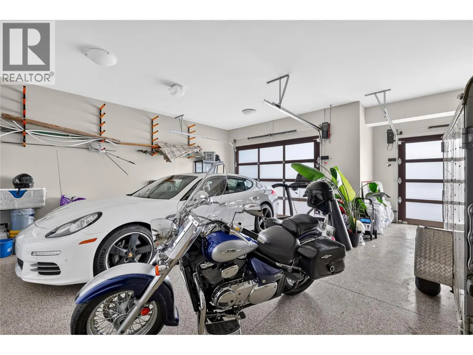 1610 Granite Road. Lake Country, British Columbia