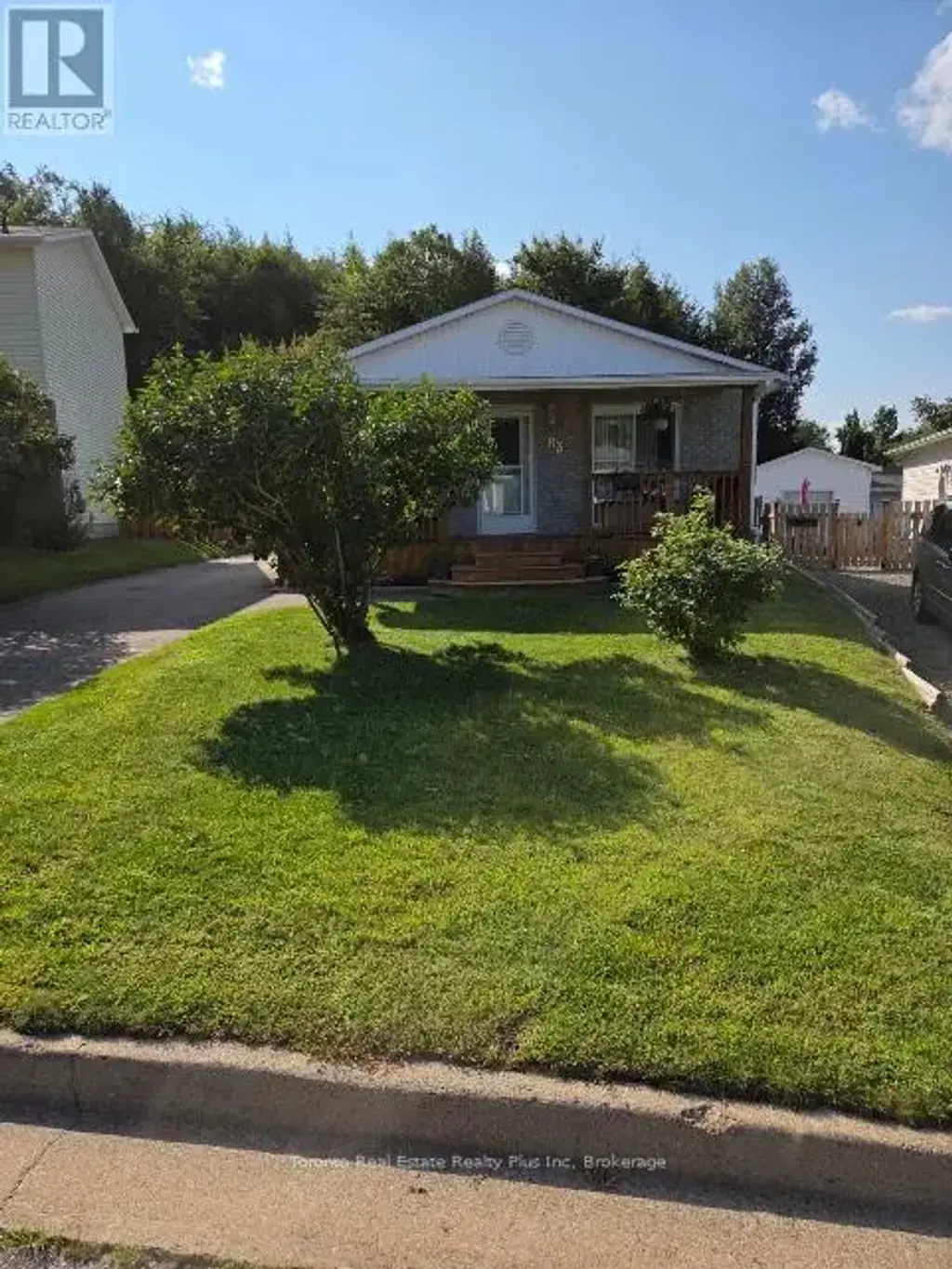 83 Laurier Road, Elliot Lake (West)