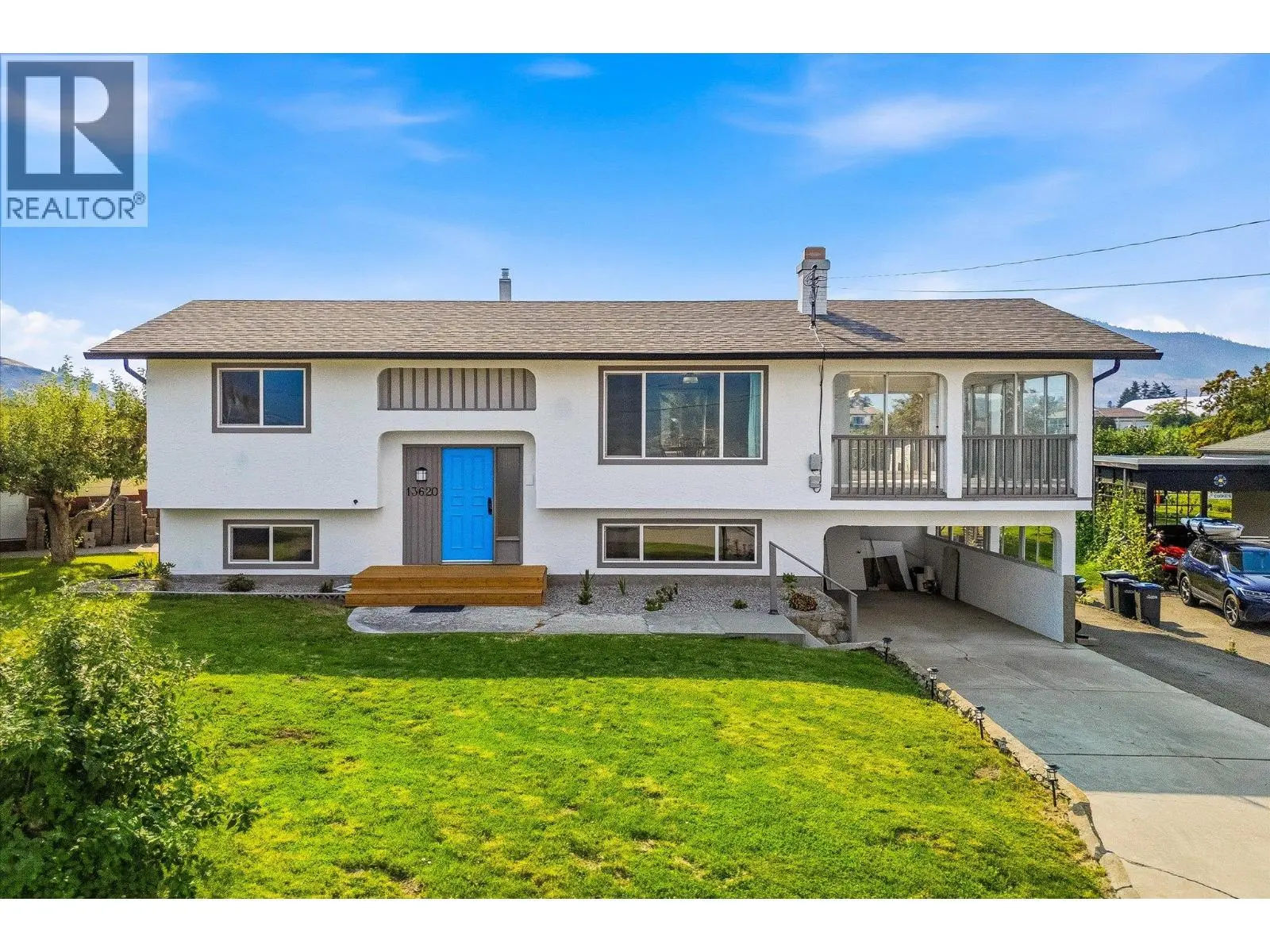 Photo of Listing #10396167