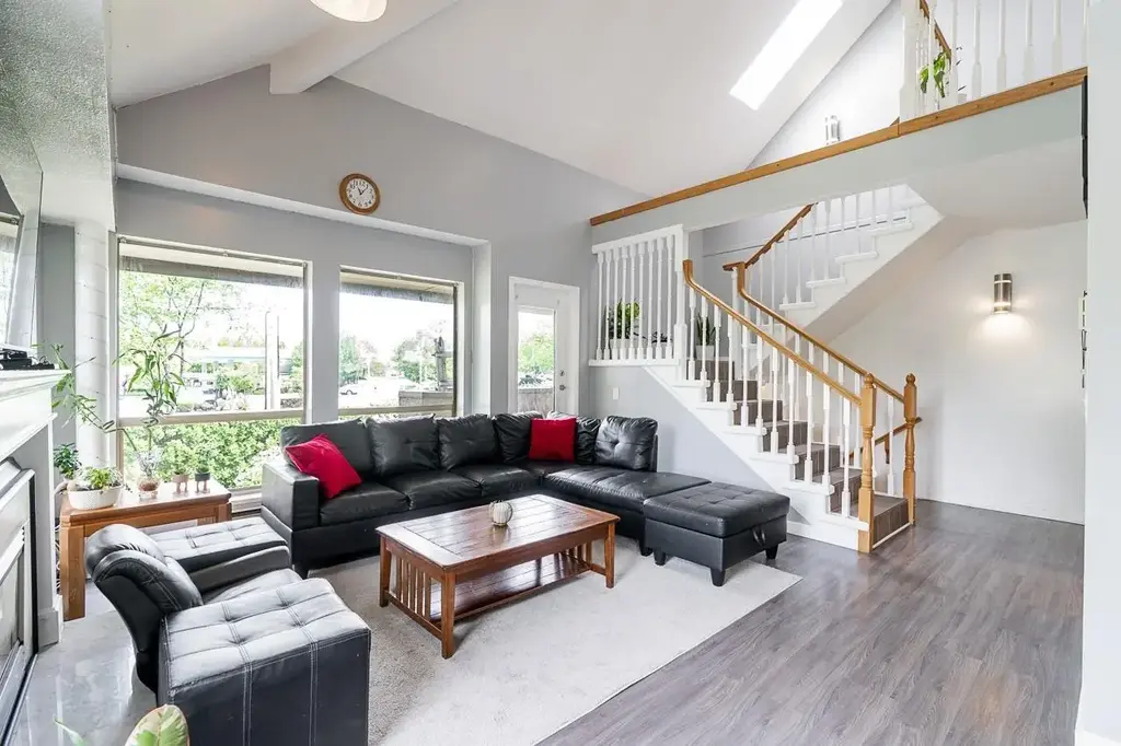 21 12172 72 Avenue, Surrey
