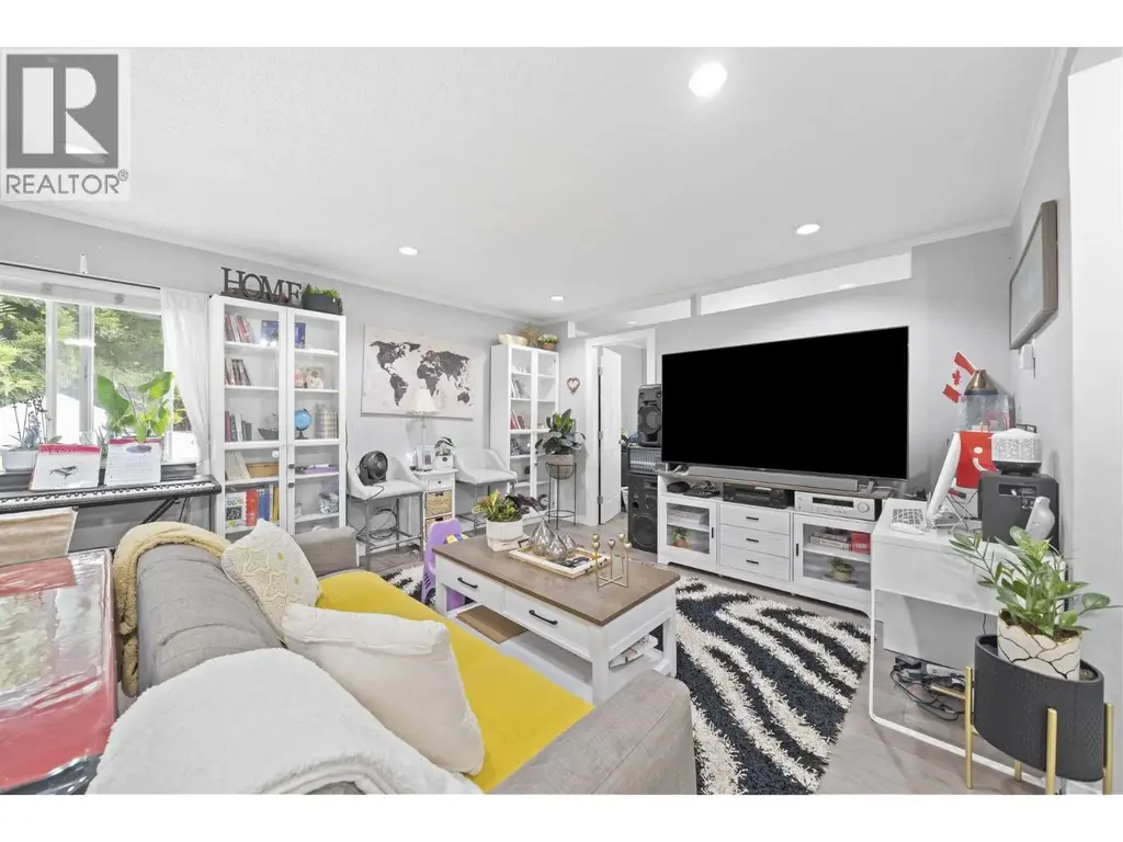 189 E 64th Avenue, Vancouver