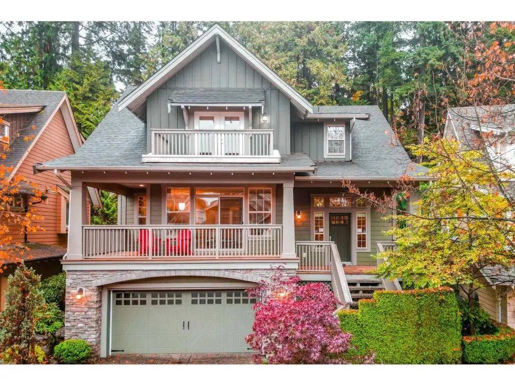 14208 36a Avenue, Surrey