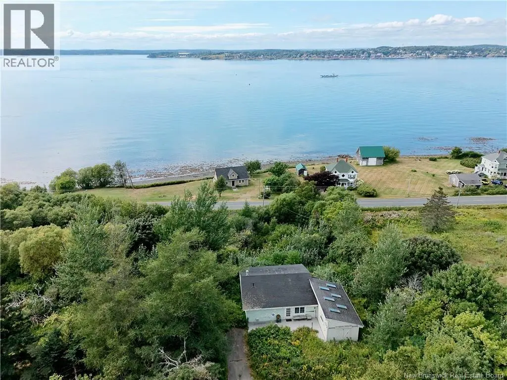 Photo of Listing #NB145087