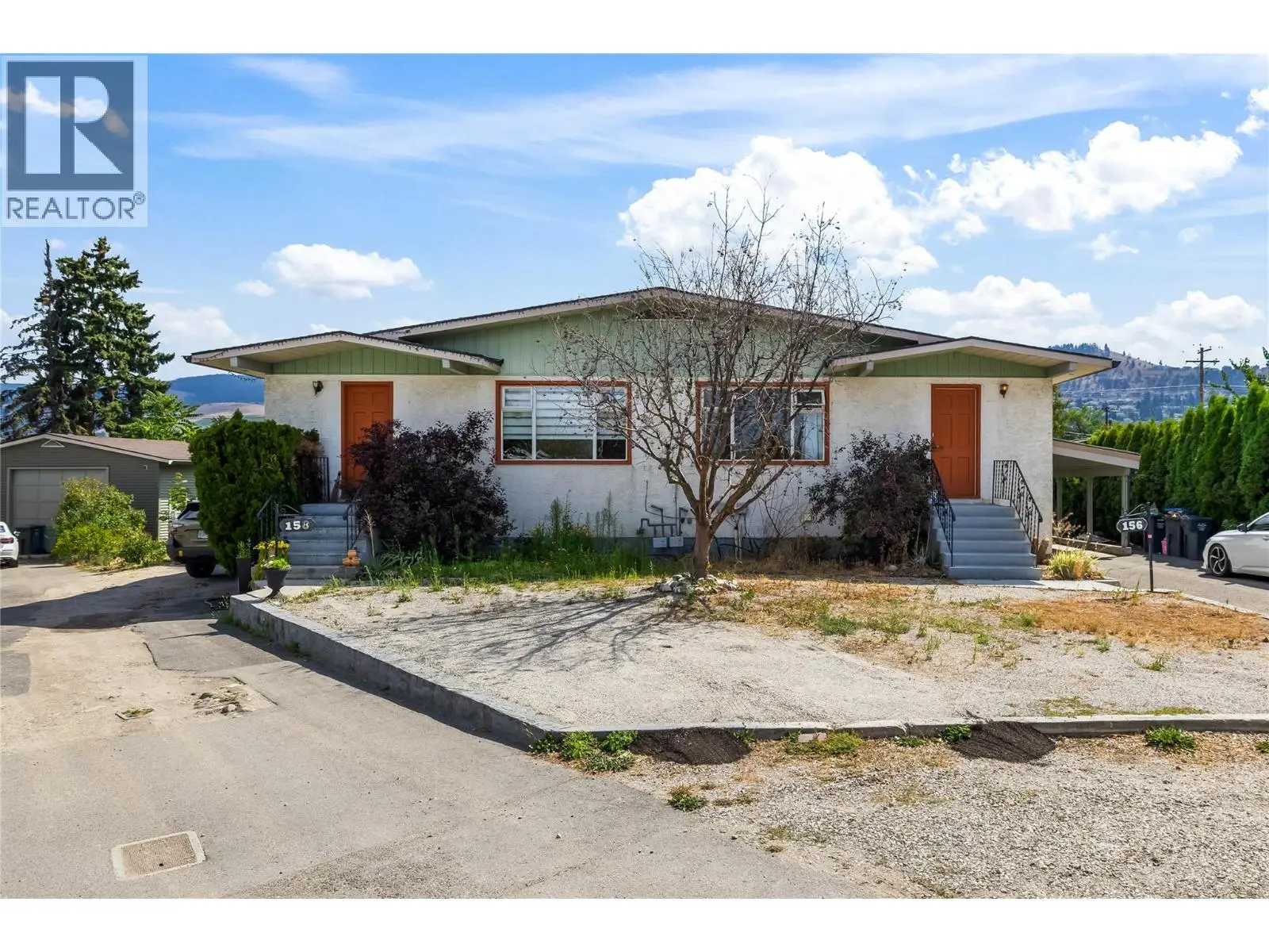 Photo of Listing #10396095