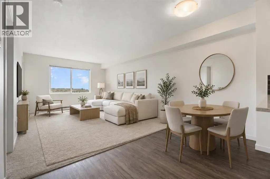 2404, 181 Skyview Ranch Manor Ne, Calgary