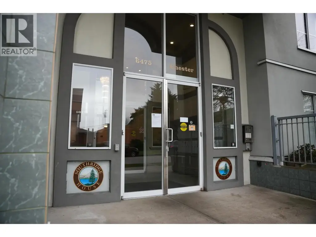 418 6475 E Chester Street, Vancouver