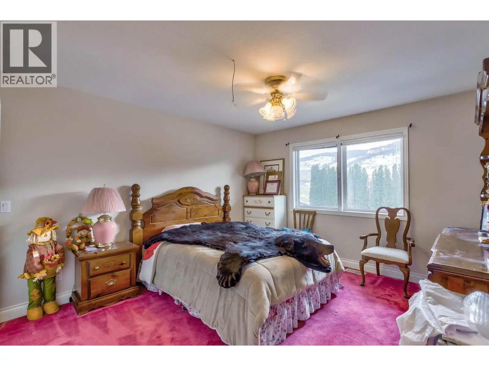 1135 Graf Road. Kelowna, British Columbia