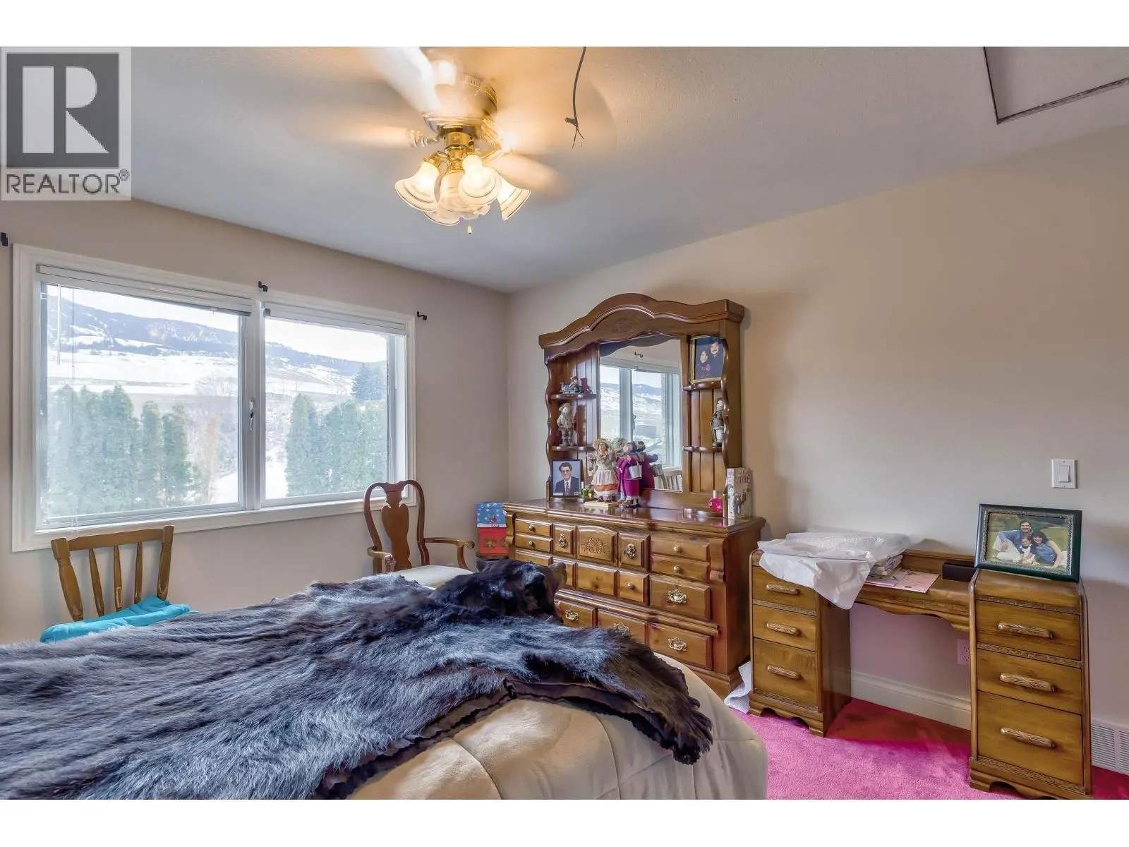 1135 Graf Road. Kelowna, British Columbia