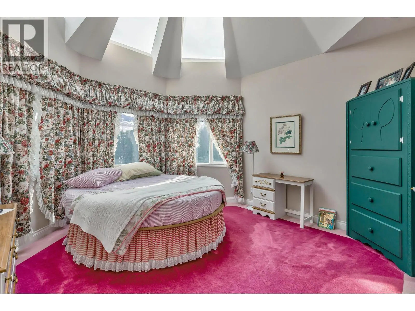 1135 Graf Road. Kelowna, British Columbia