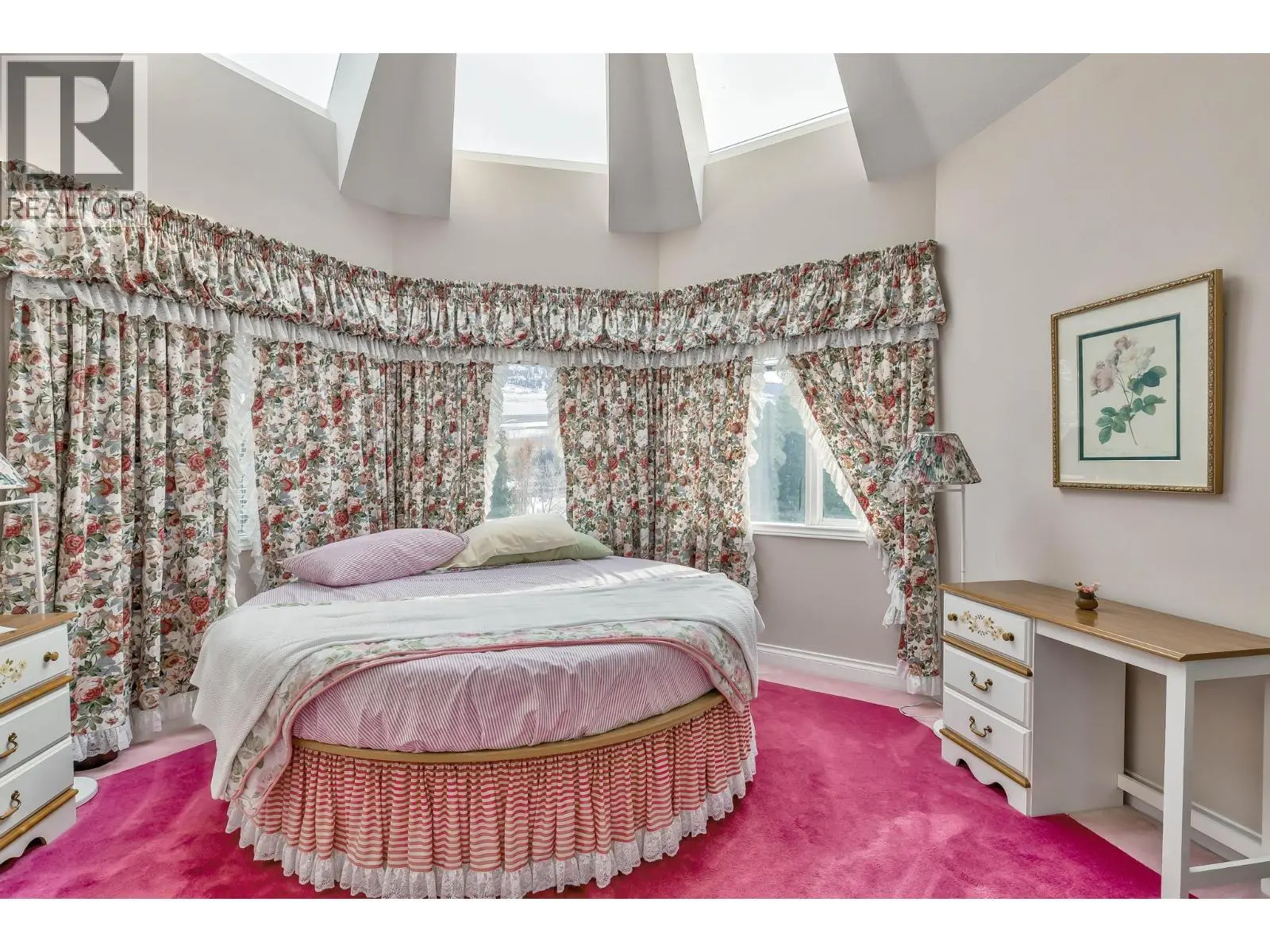 1135 Graf Road. Kelowna, British Columbia