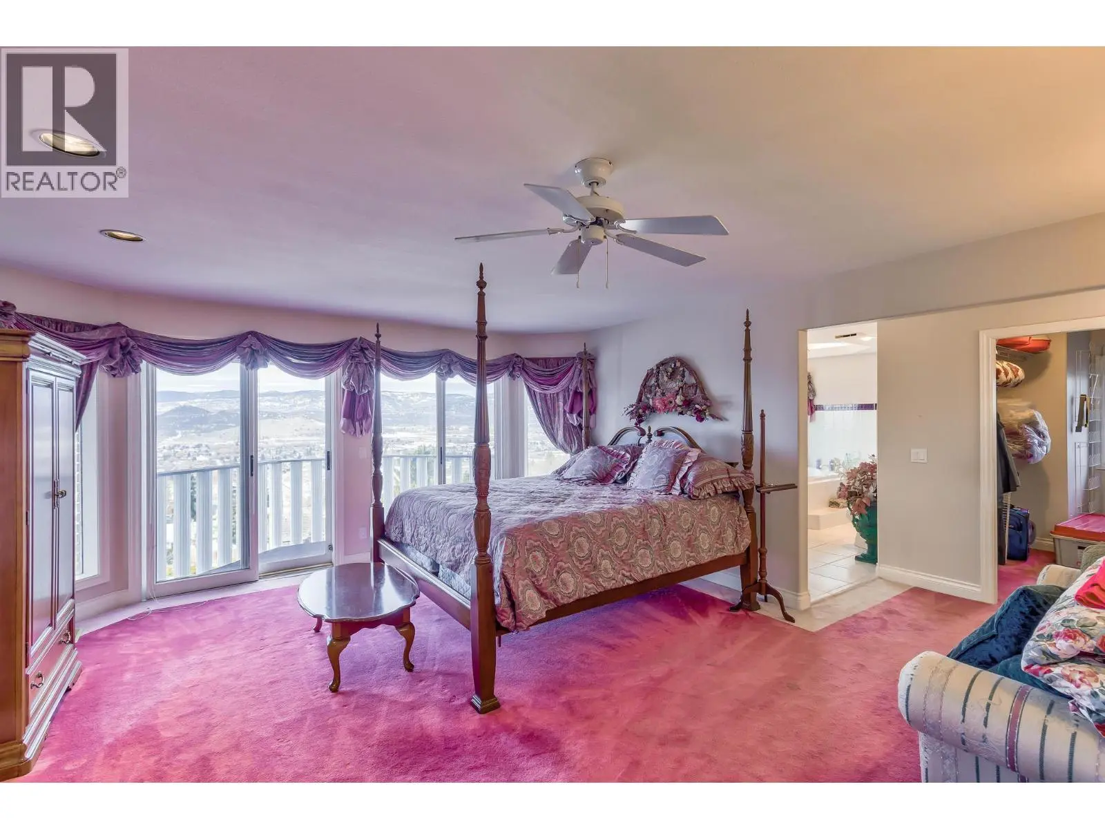 1135 Graf Road. Kelowna, British Columbia