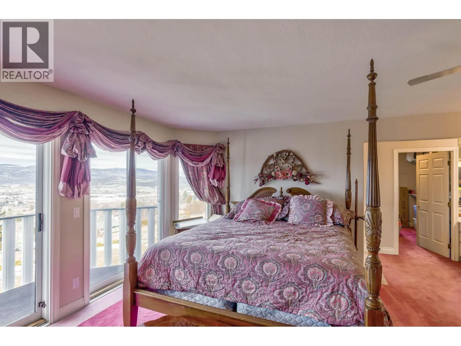 1135 Graf Road. Kelowna, British Columbia
