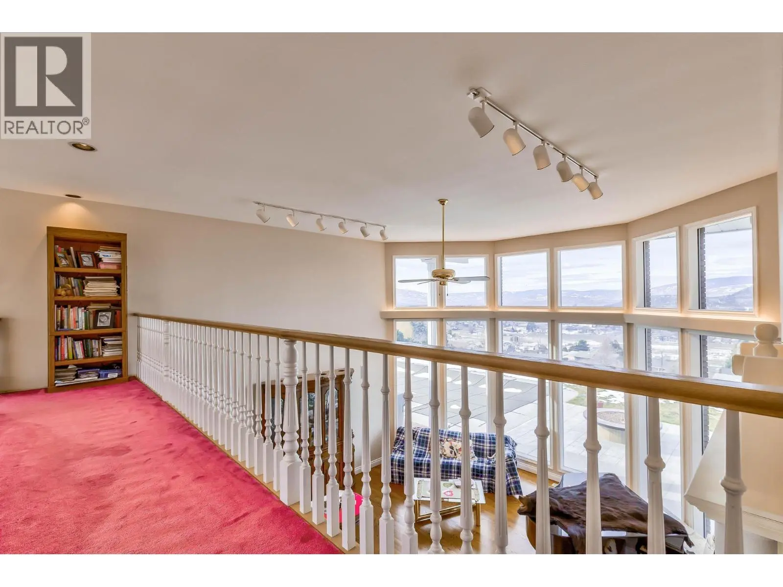 1135 Graf Road. Kelowna, British Columbia