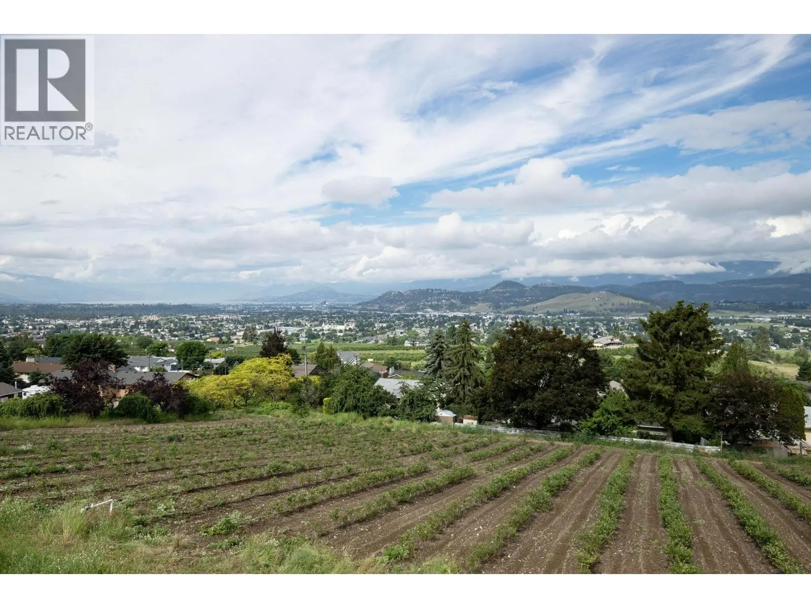 1135 Graf Road. Kelowna, British Columbia