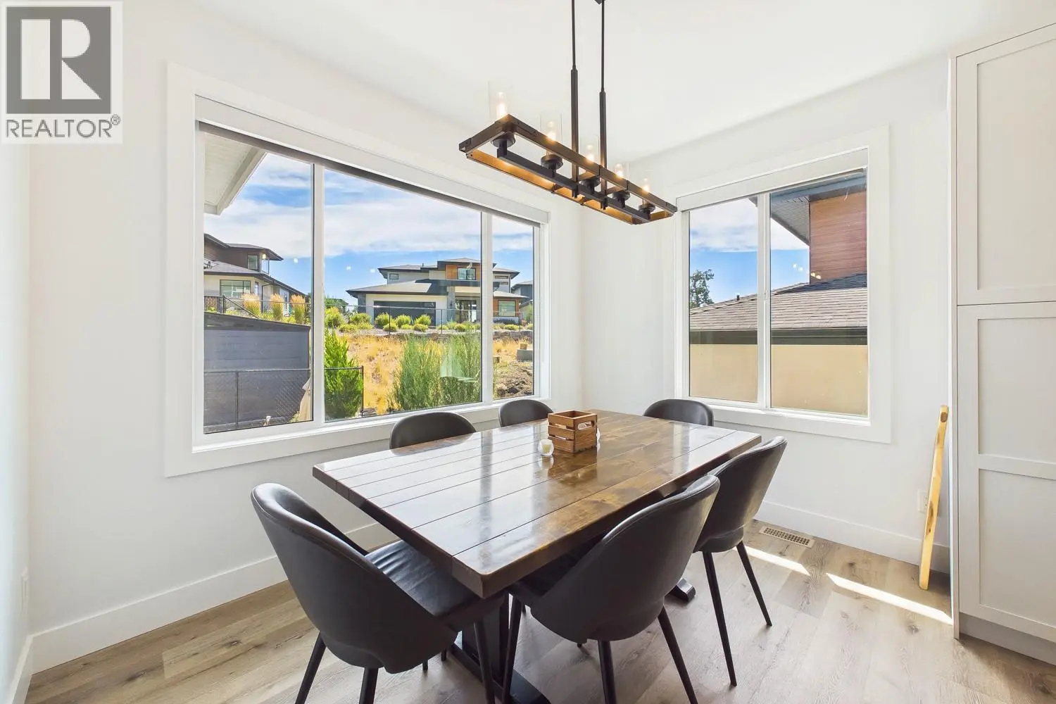 187 Echo Ridge Drive. Kelowna, British Columbia