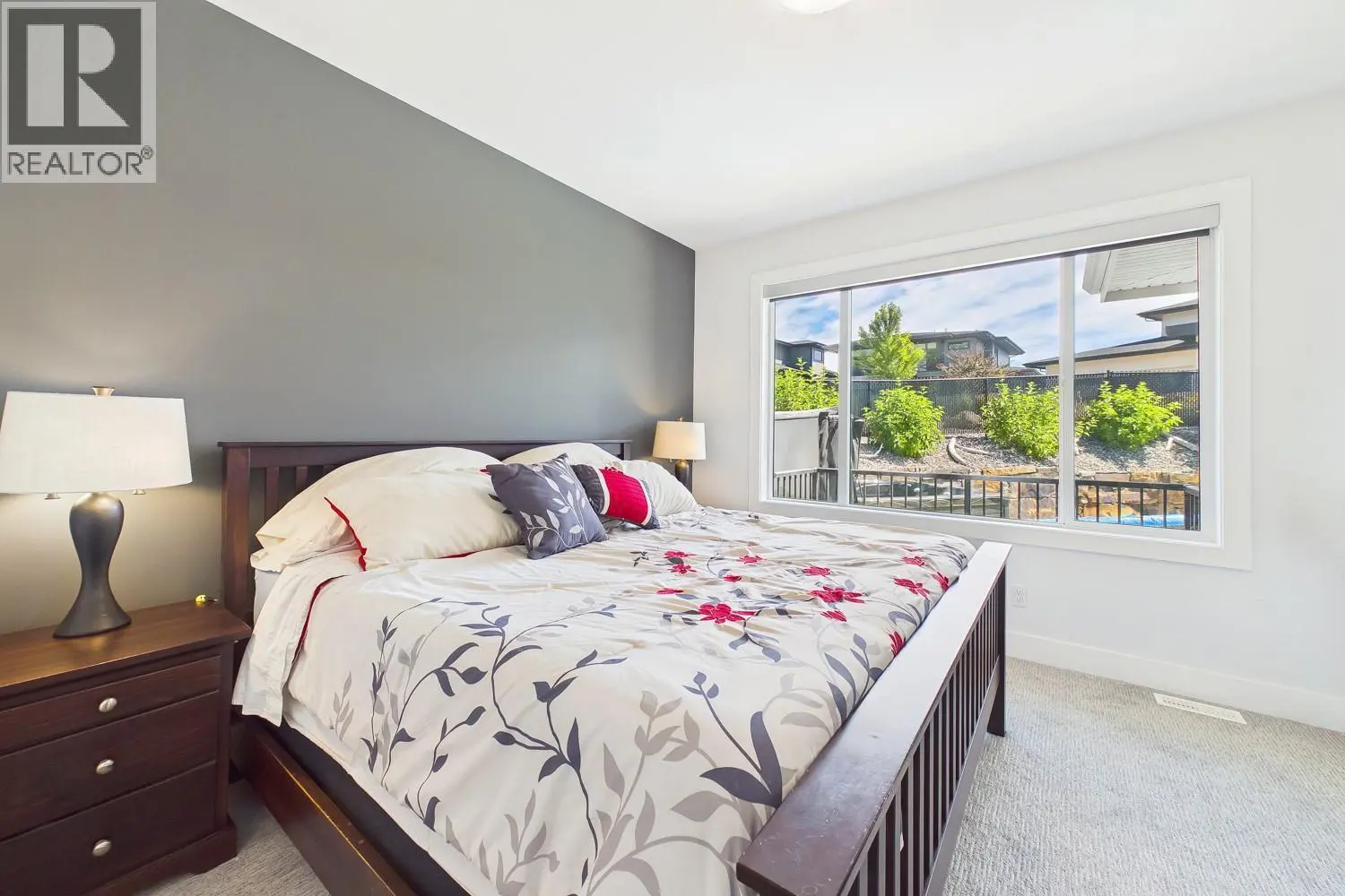 187 Echo Ridge Drive. Kelowna, British Columbia