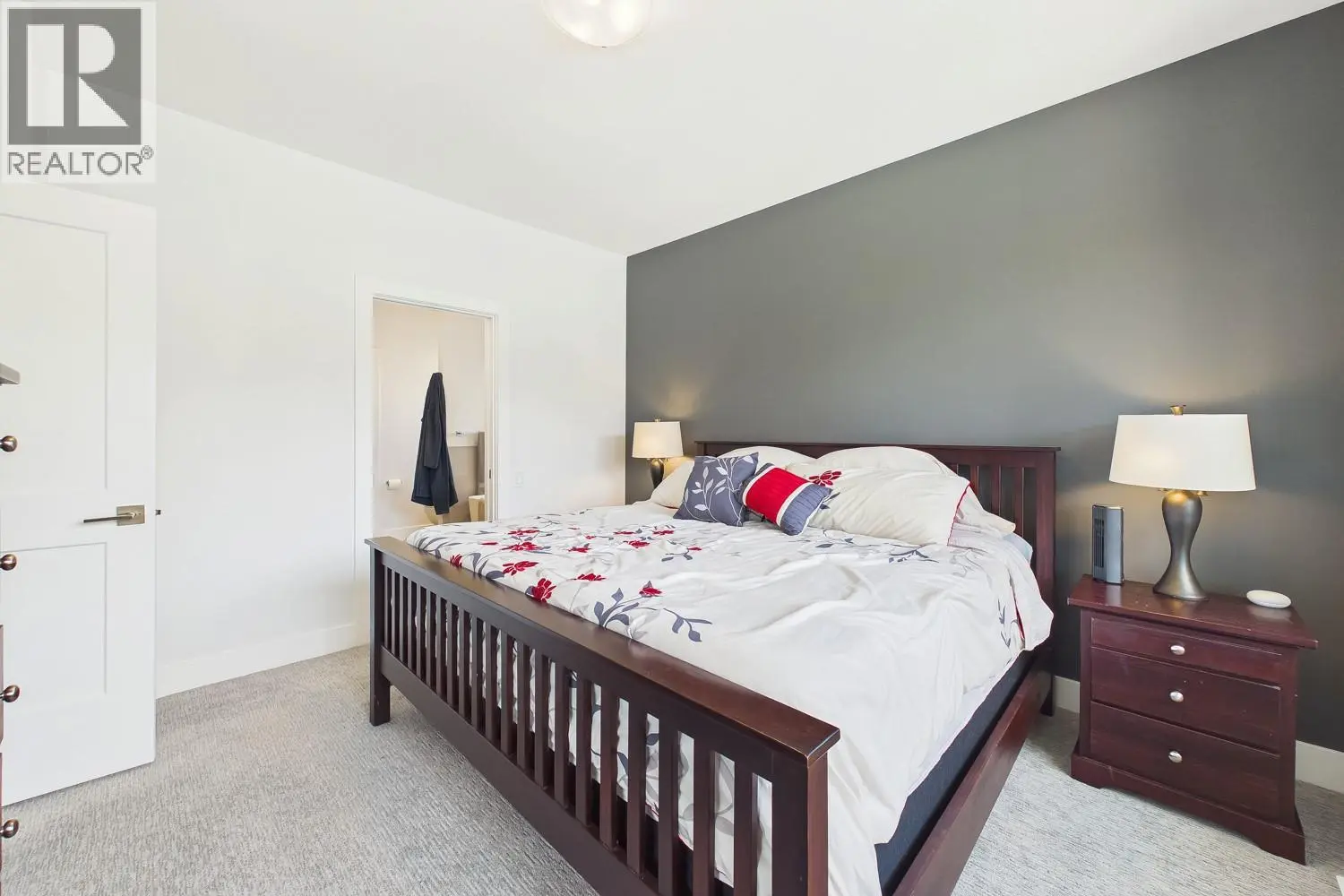 187 Echo Ridge Drive. Kelowna, British Columbia