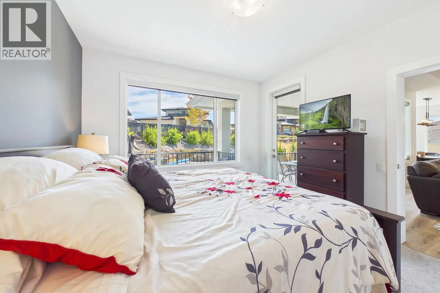 187 Echo Ridge Drive. Kelowna, British Columbia